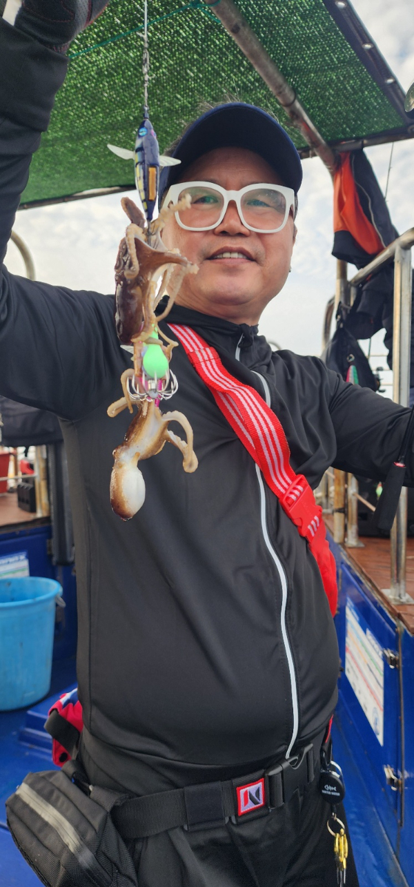 KakaoTalk_20250929_084147473_05.jpg