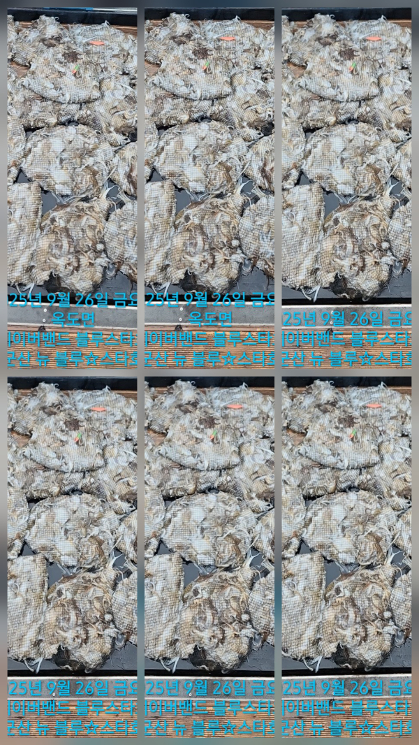 1000026869.jpg