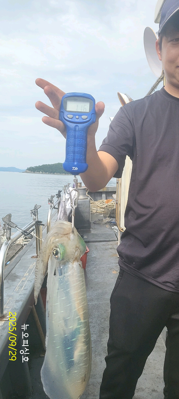 DateCamera0929100518.jpg