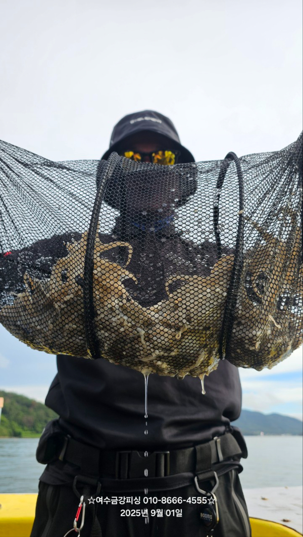 여수금강피싱_사진_20250901_17.jpg