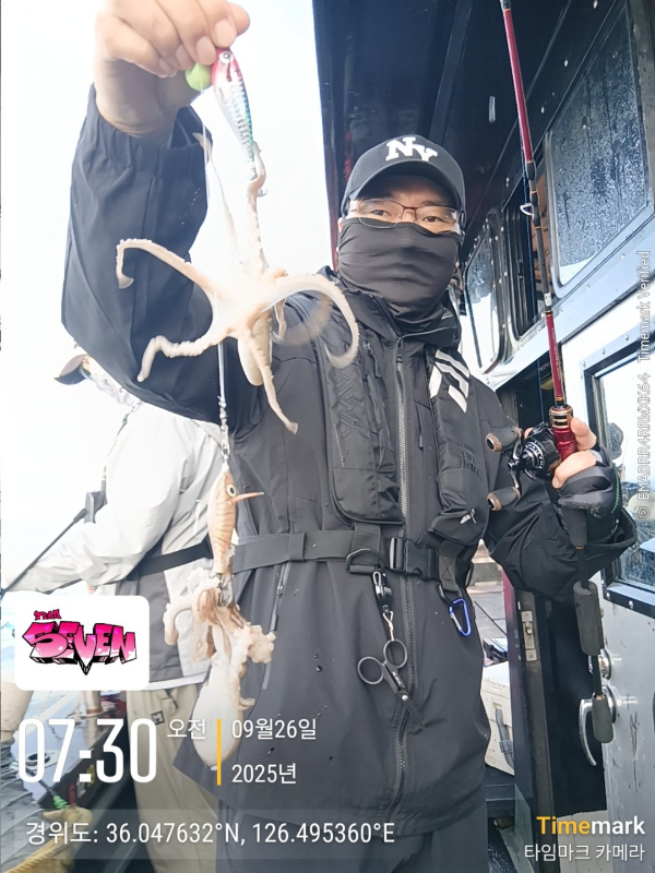 e_66bUd018svc7d607rz06t1w_82sd02.jpg