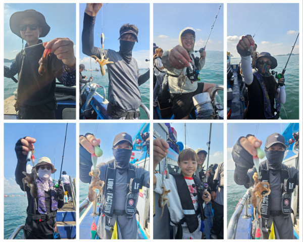 KakaoTalk_20250918_185956841.jpg