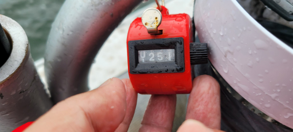 예지퀸호 농어외수질&어초낚시 경기인천권_사진_20250916_15.jpg