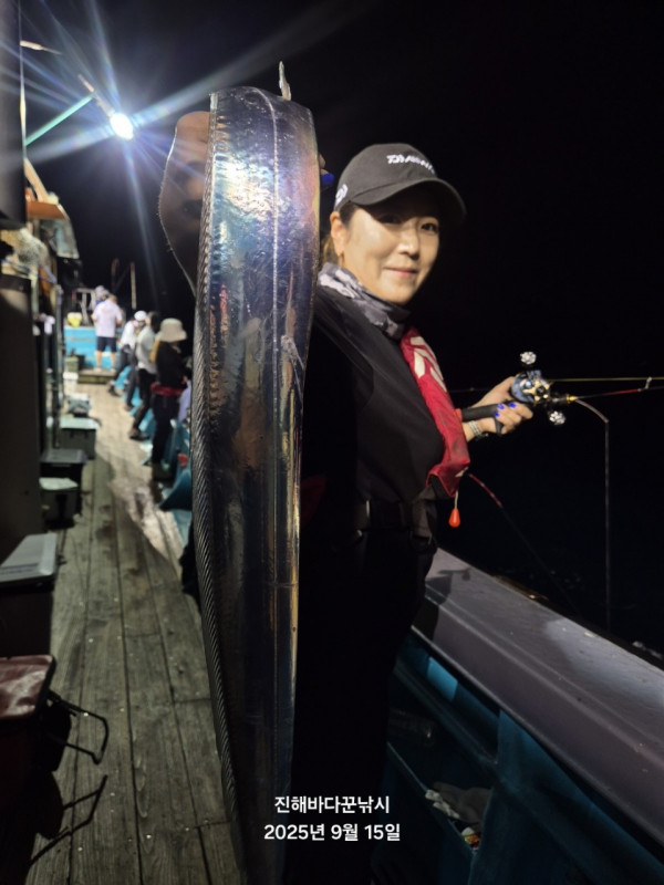 바다꾼낚시(신아라호)_사진_20250916_18.jpg