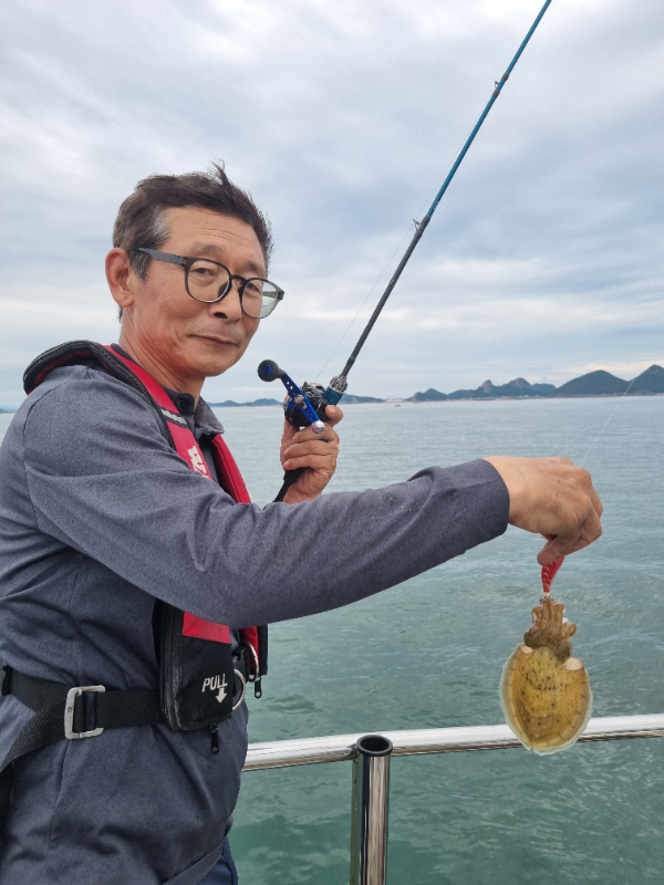 KakaoTalk_20250915_163303596_05.jpg