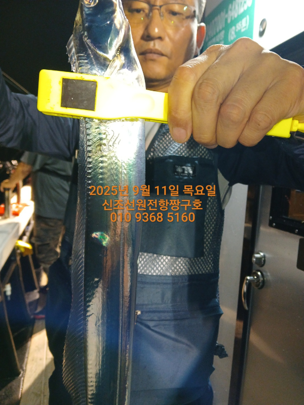 KakaoTalk_20250913_041817566_12.jpg