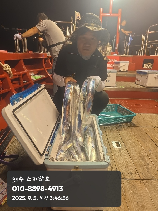 7010.jpg