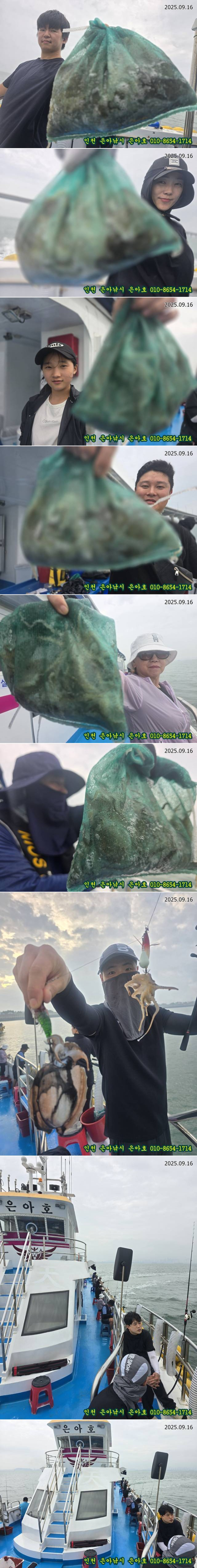 10-vert.jpg