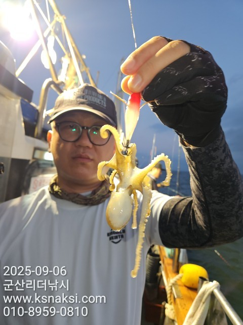 KakaoTalk_20250906_072157861_08.jpg