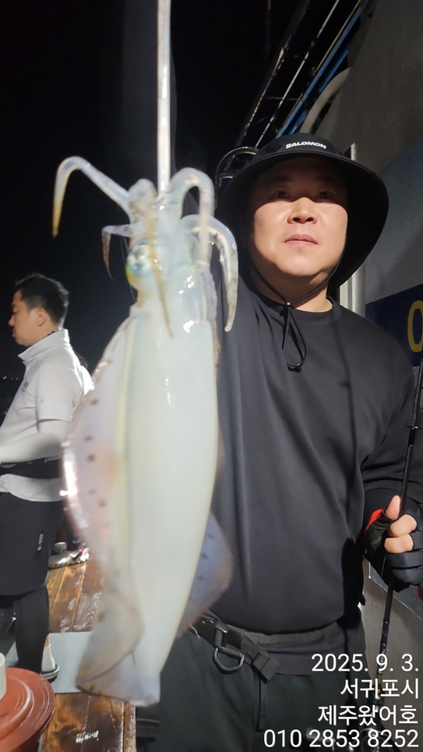 제주왔어호_사진_20250905_7.jpg