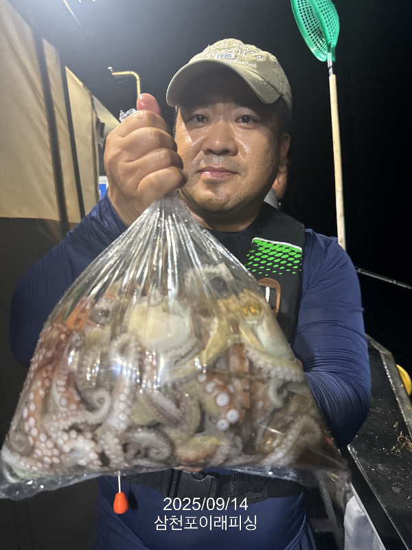 삼천포 이래피싱_00123.jpeg