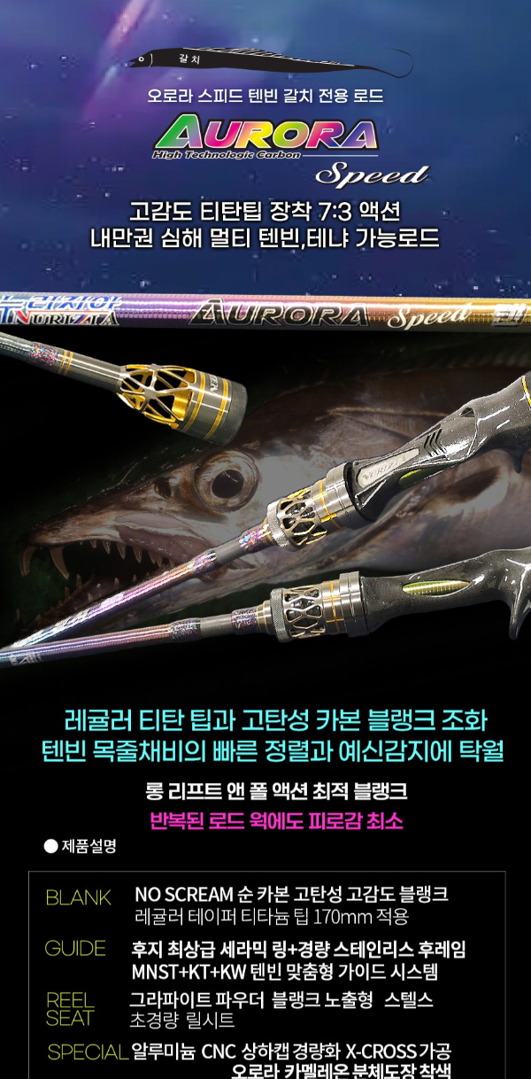 KakaoTalk_20250917_132137980.jpg