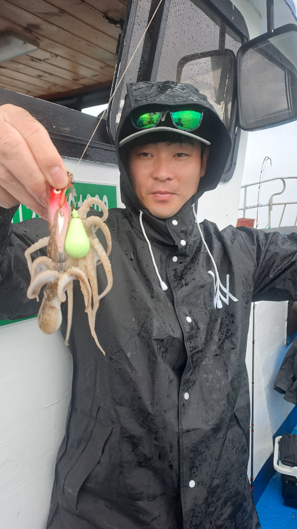 KakaoTalk_20250901_162039128_05.jpg