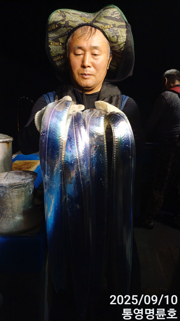 KakaoTalk_20250910_075415394_02.jpg
