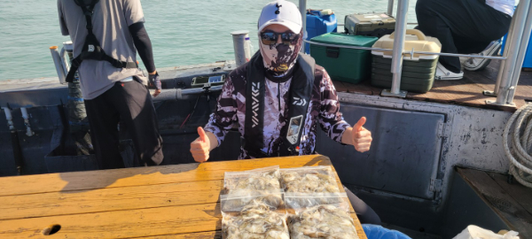 예지퀸호 농어외수질&어초낚시 경기인천권_사진_20250914_2.jpg