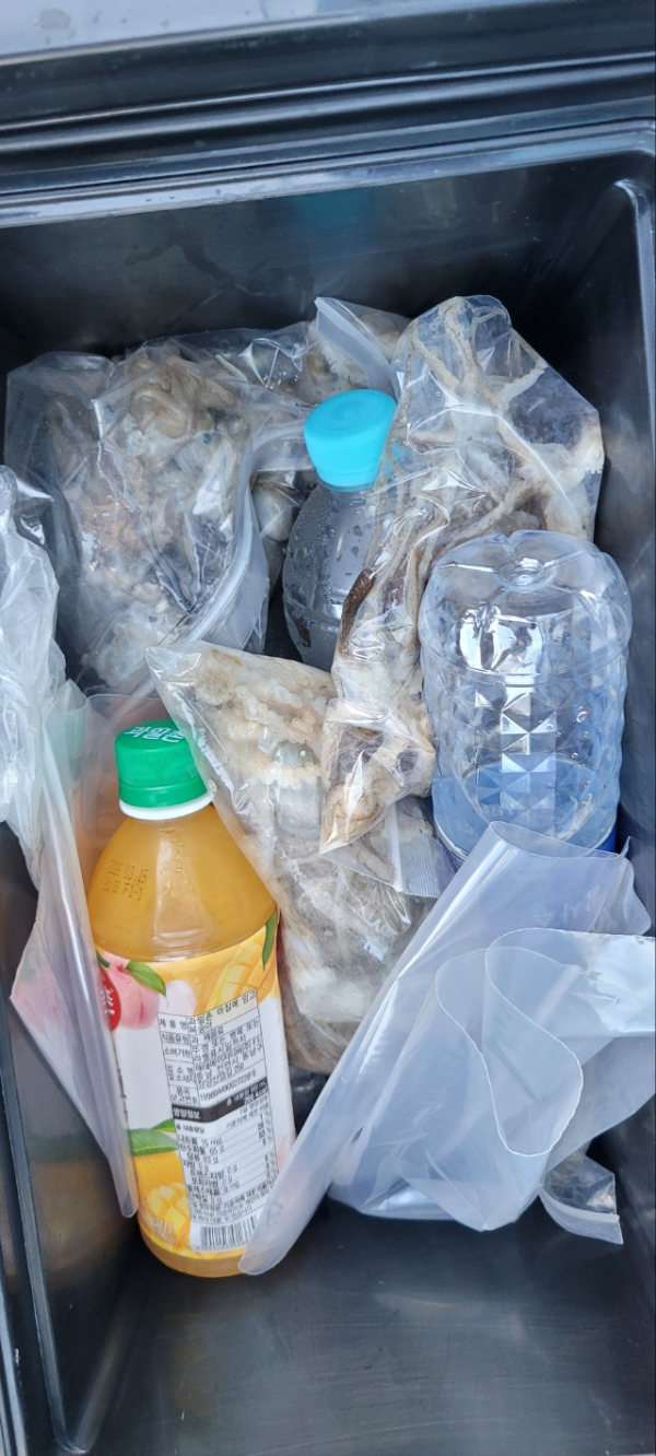 예지퀸호 농어외수질&어초낚시 경기인천권_사진_20250902_15.jpg