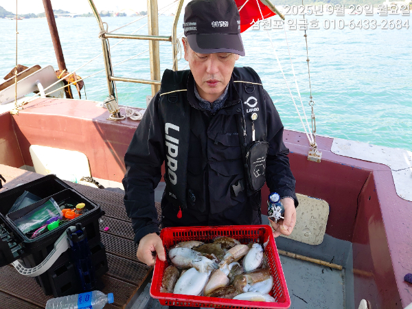 fa8685f13c1a8cdbaa4f4cc0214bc7cb.jpg