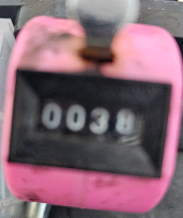 1000044055.jpg