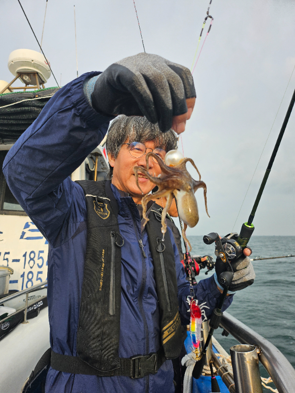 KakaoTalk_20250930_154420826_09.jpg