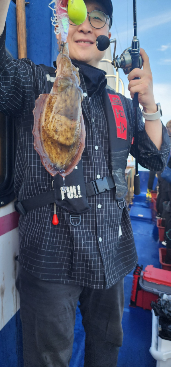 KakaoTalk_20250926_140532339_03.jpg
