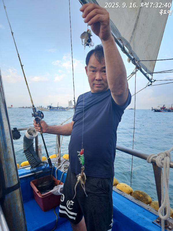 KakaoTalk_20250916_095815560_03.jpg