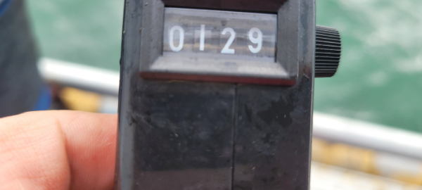 예지퀸호 농어외수질&어초낚시 경기인천권_사진_20250928_4.jpg