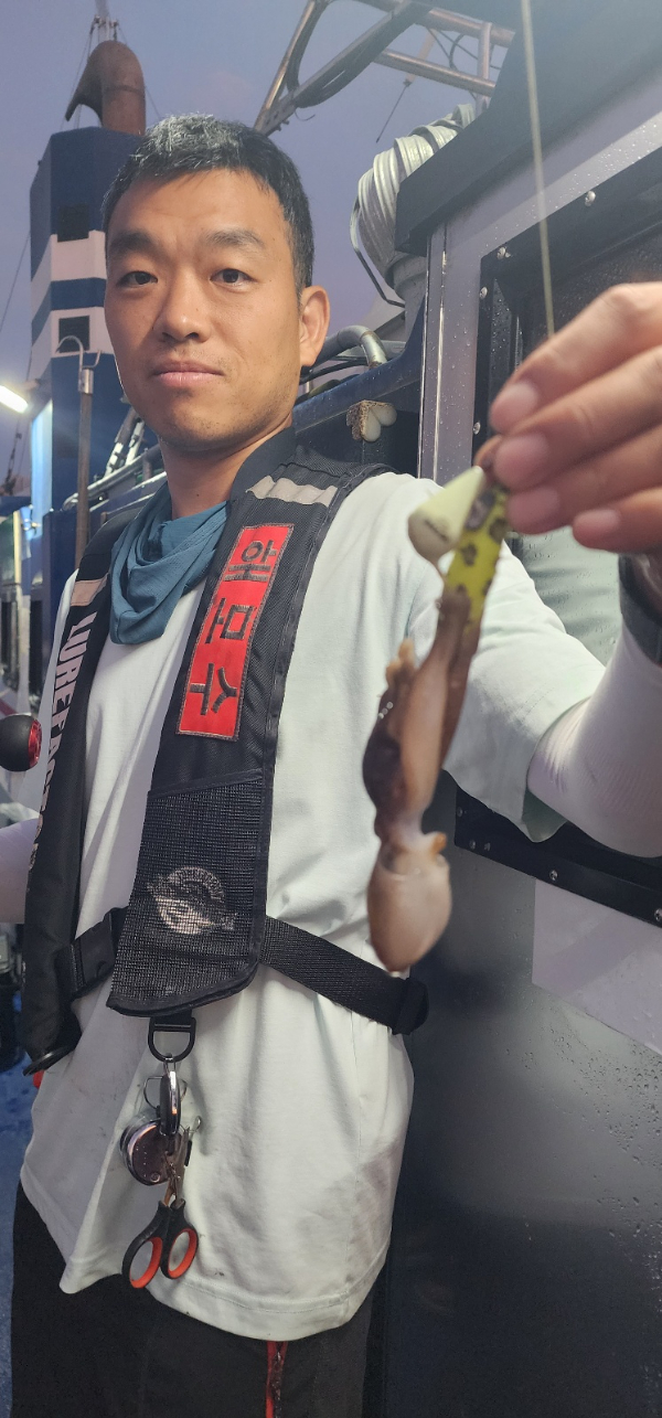 KakaoTalk_20250903_205235047_04.jpg