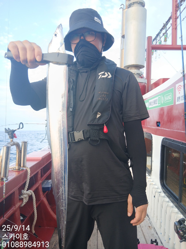 7360.jpg