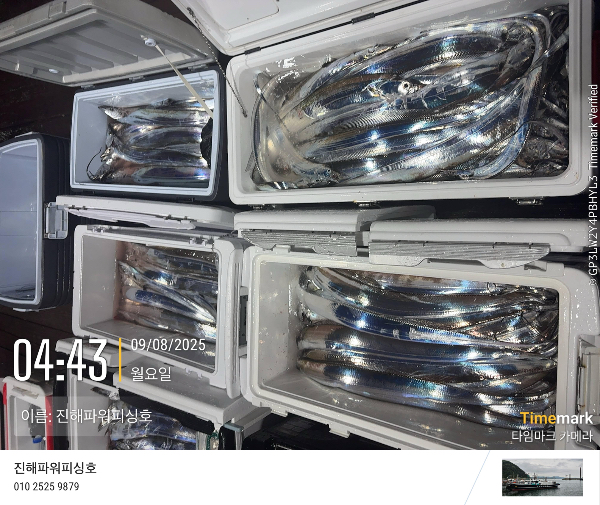 2025-09-08 04.43.16_(이름-진해파워피싱호).jpeg