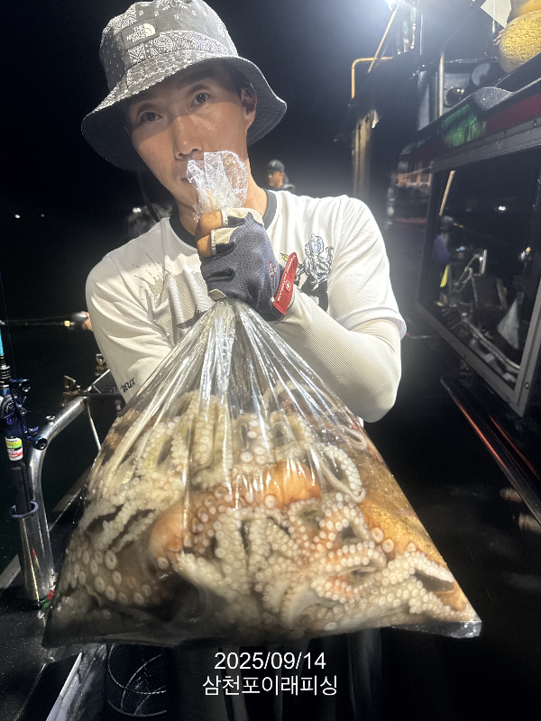 삼천포 이래피싱_00125.jpeg