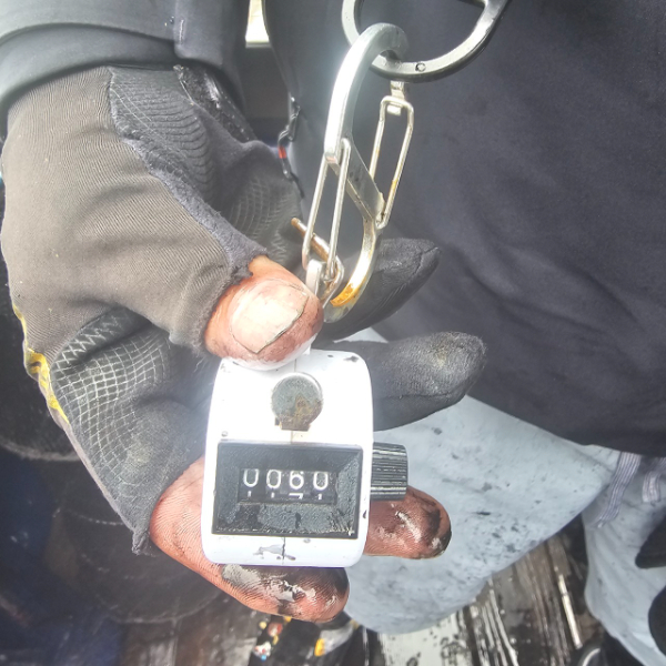 마검포 대한호(VIP)_사진_20250927_6.jpg