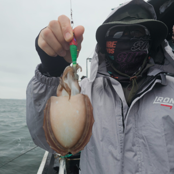 마검포 대한호(VIP)_사진_20250925_5.jpg