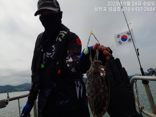 fdb0647749e1f0d660accc94b26434b5.jpg