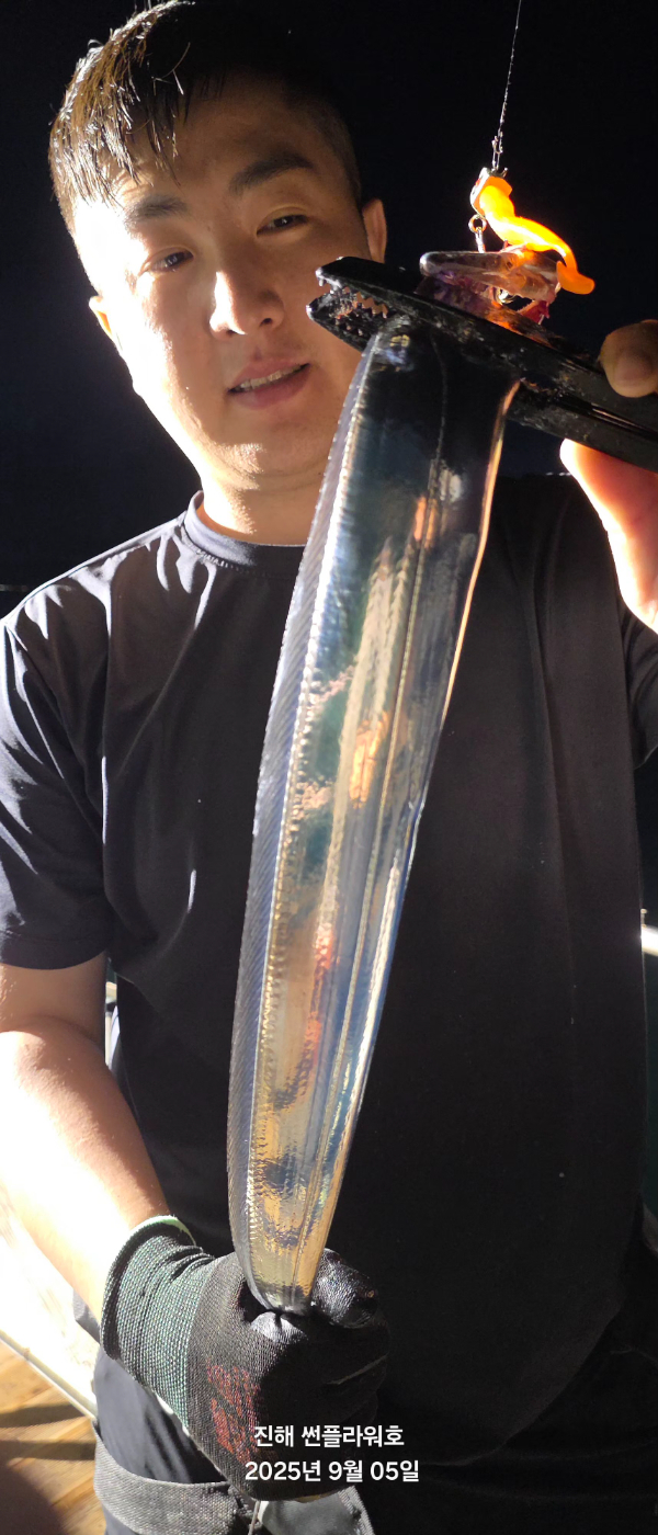 60092.jpg