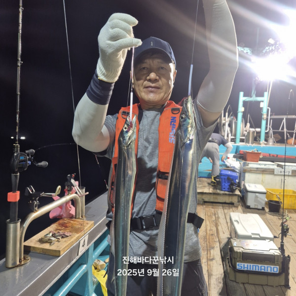 바다꾼낚시(신아라호)_사진_20250927_21.jpg