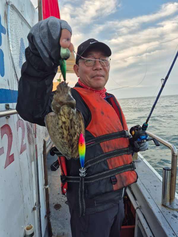 ff5160a280ea7842590e0ee56377217a.jpg