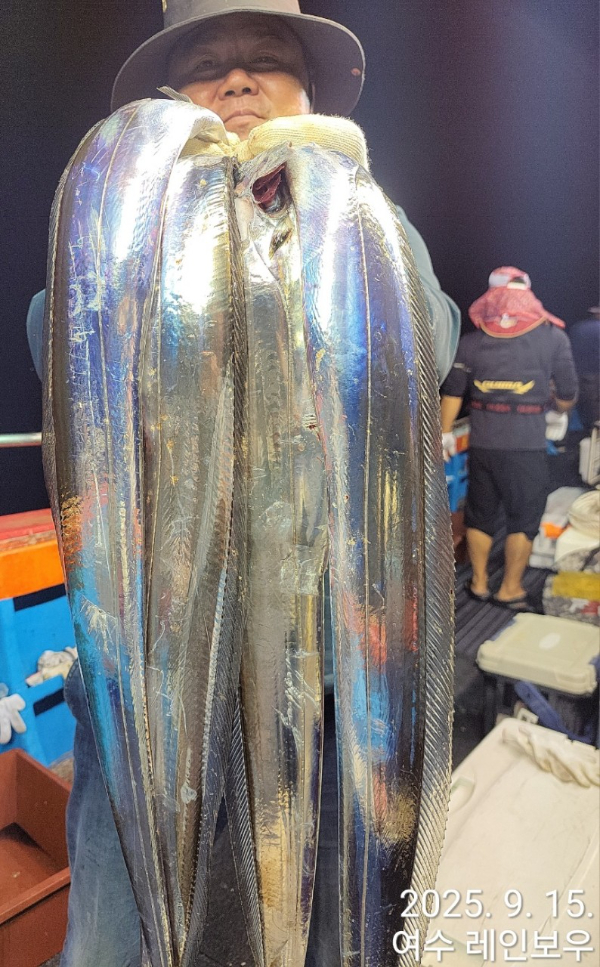 ♡여수레인보우♡갈치_열기_한치_갑오징어__사진_20250915_1.jpg
