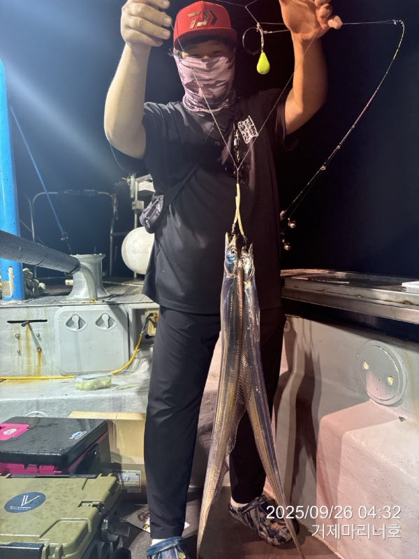 BandPhoto_2025_09_26_08_16_28_9.jpg
