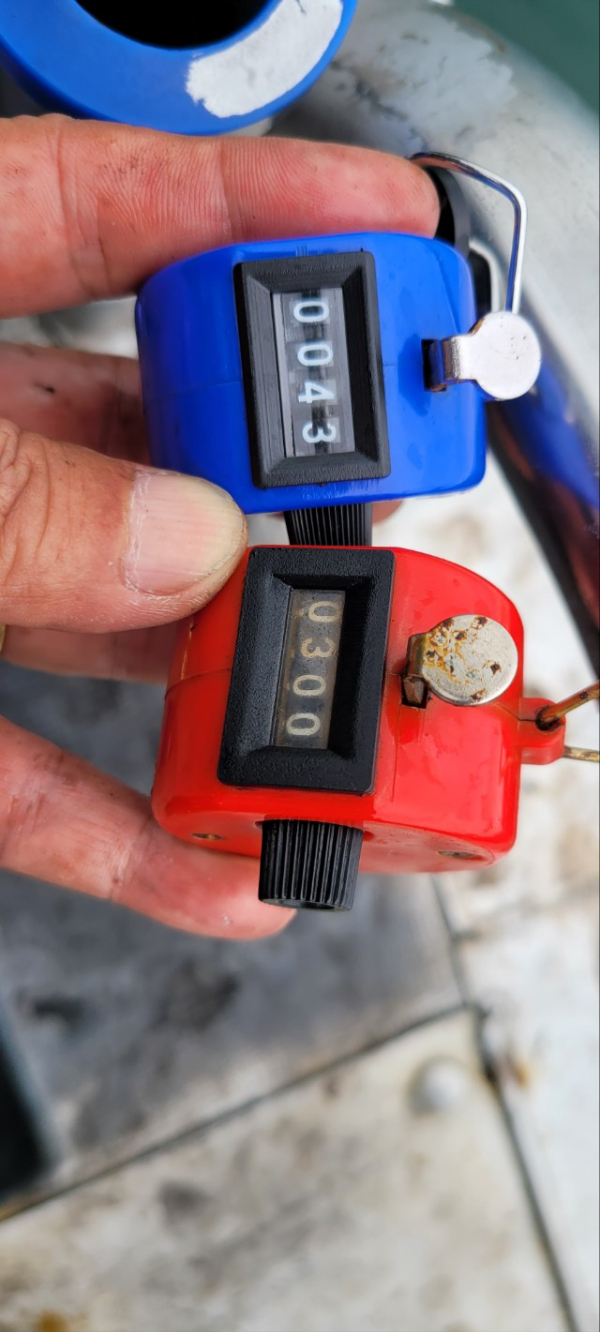 예지퀸호 농어외수질&어초낚시 경기인천권_사진_20251004_1.jpg