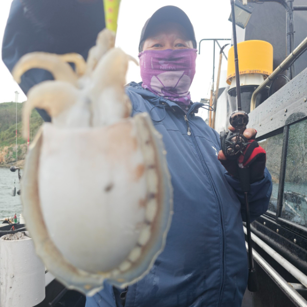 마검포 대한호(VIP)_사진_20251006_2.jpg