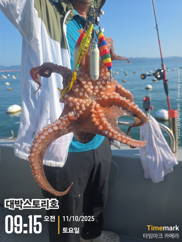 2025-10-11 09.15.45__(대박스토리호).jpg