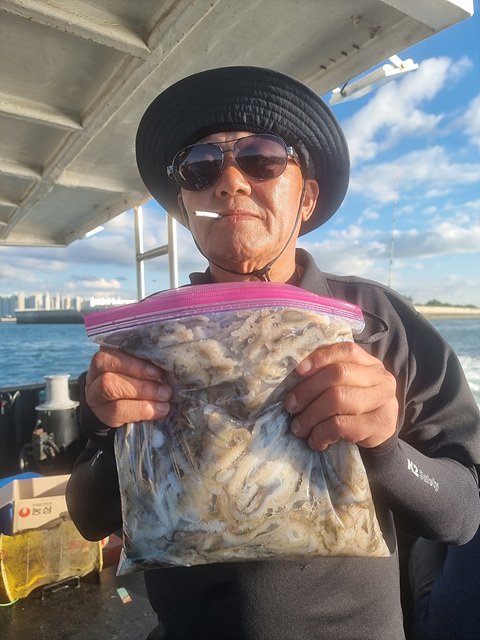 인천쭈꾸미낚시 (11).jpg