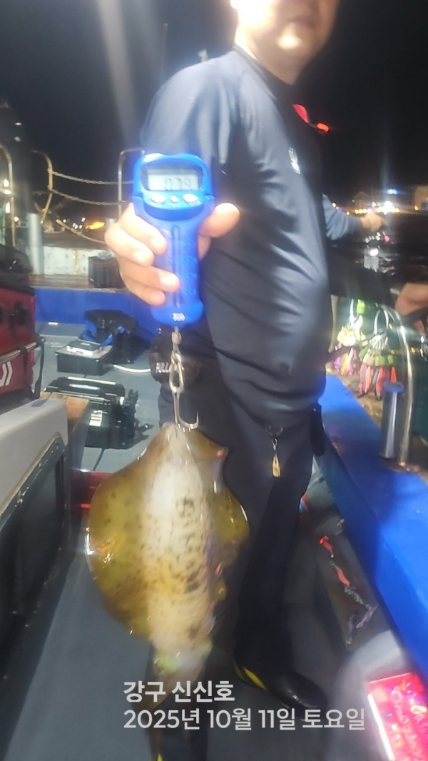신신낚시 강구점 신신호_사진_20251012_7.jpg