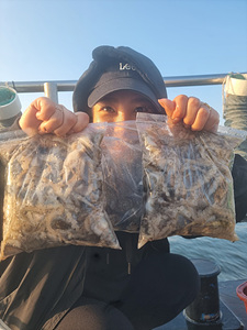 인천쭈꾸미낚시 (13).jpg