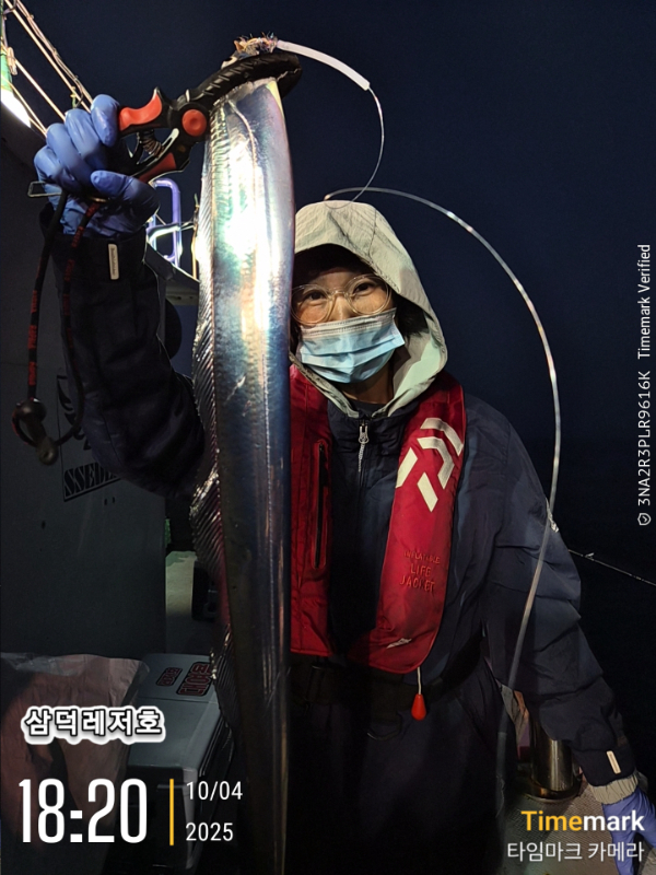 2025-10-04 18.20.30_.jpg