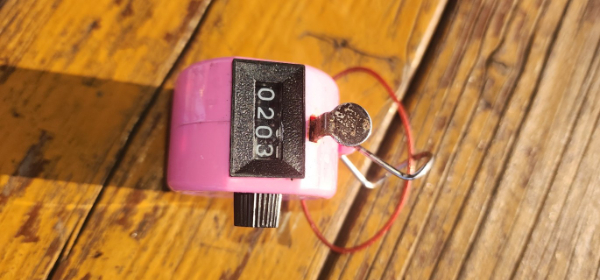 예지퀸호 농어외수질&어초낚시 경기인천권_사진_20251029_2.jpg