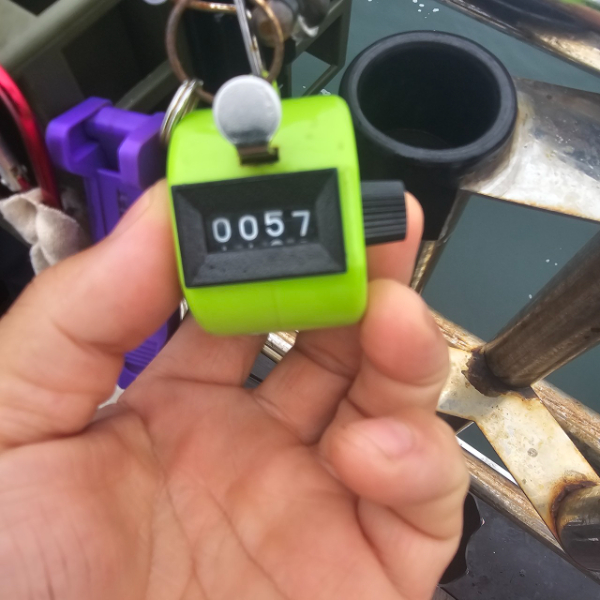 마검포 대한호(VIP)_사진_20251002_7.jpg