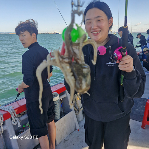 인천쭈꾸미낚시 (1).jpg