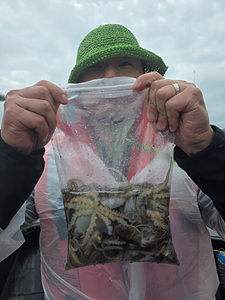 인천쭈꾸미낚시 (15).jpg