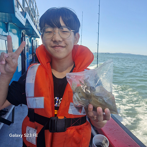 인천쭈꾸미낚시 (5).jpg